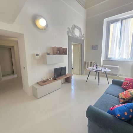 Fabroniana Apartment Elegant Pistoia Esterno foto
