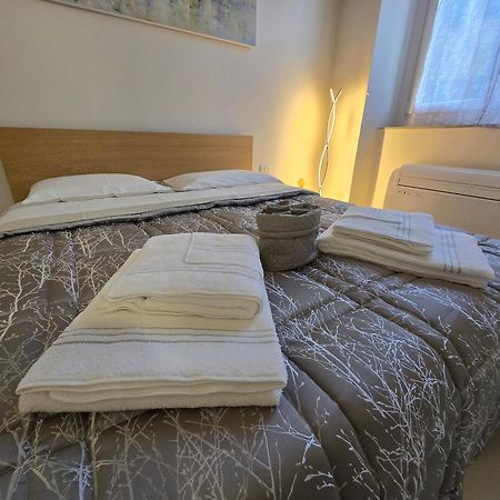 Fabroniana Apartment Elegant Pistoia Esterno foto