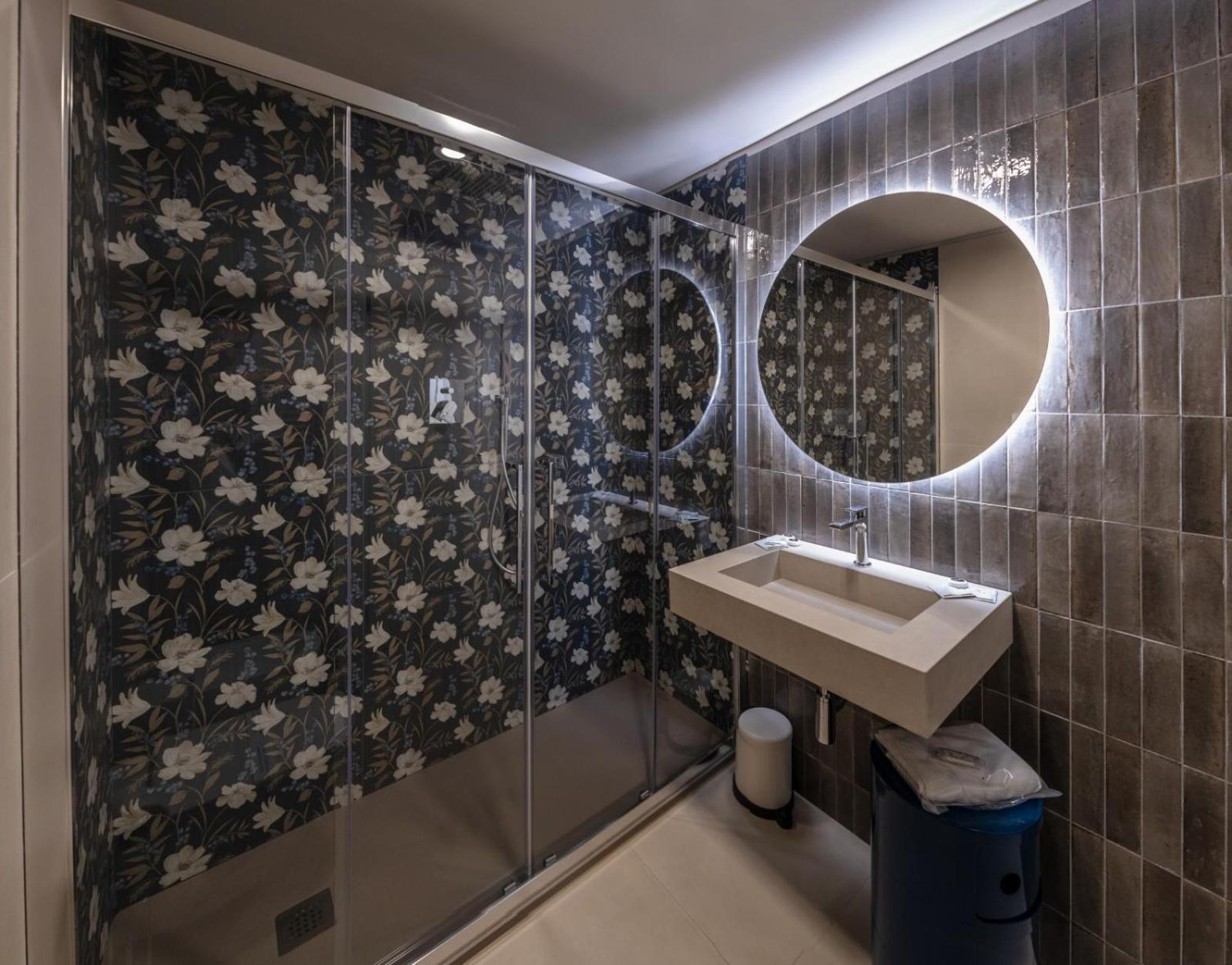 Fabroniana Apartment Elegant Pistoia Esterno foto
