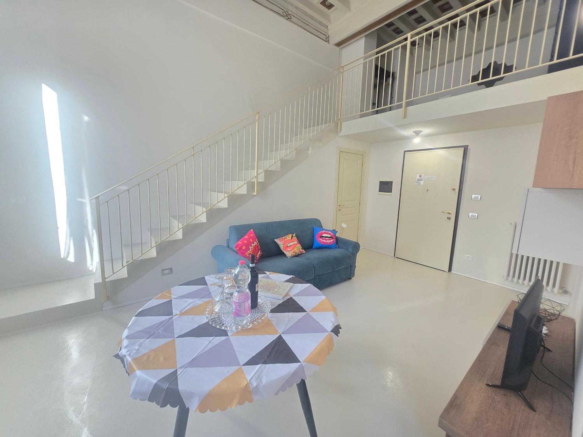 Fabroniana Apartment Elegant Pistoia Esterno foto