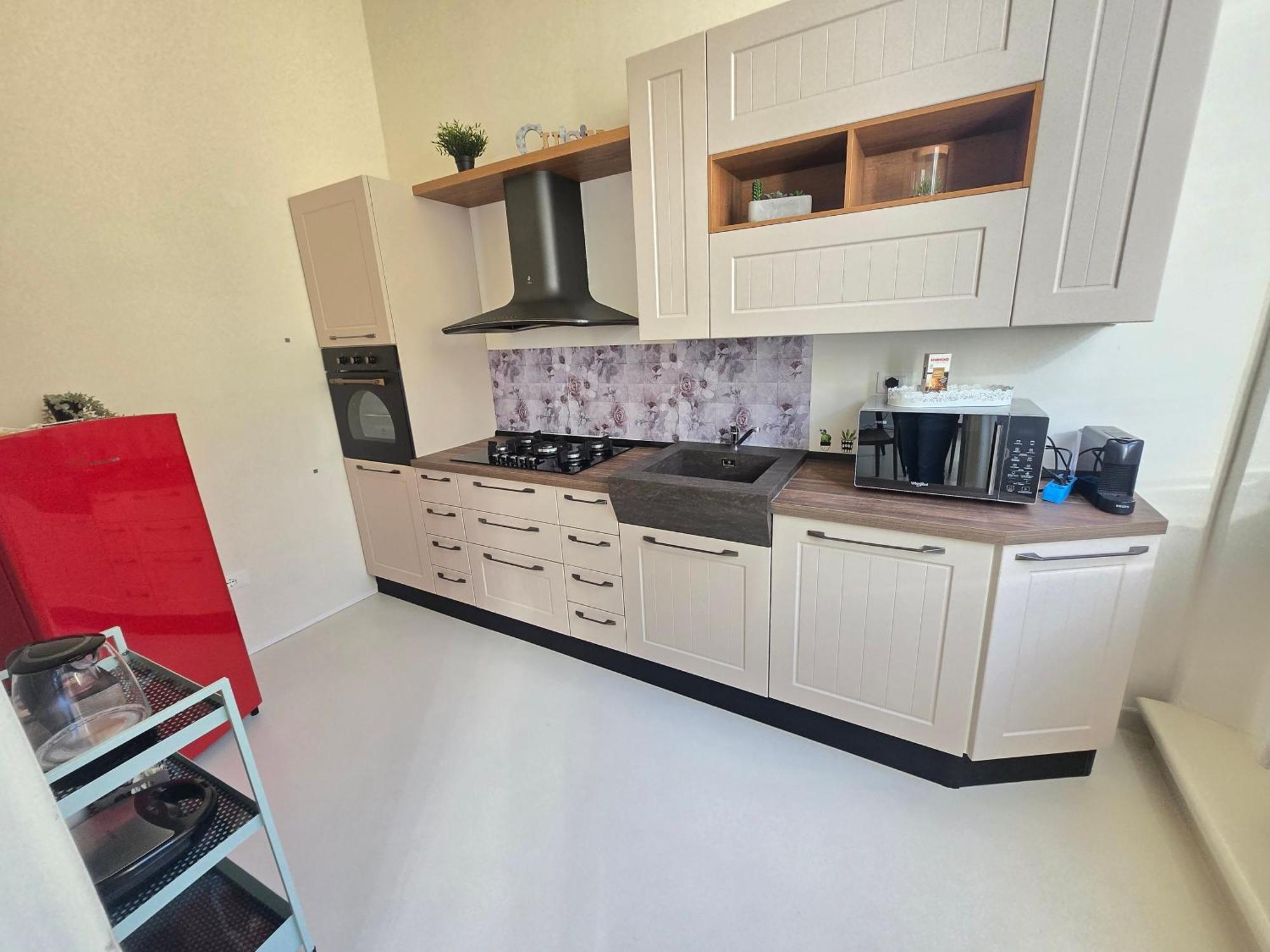 Fabroniana Apartment Elegant Pistoia Esterno foto