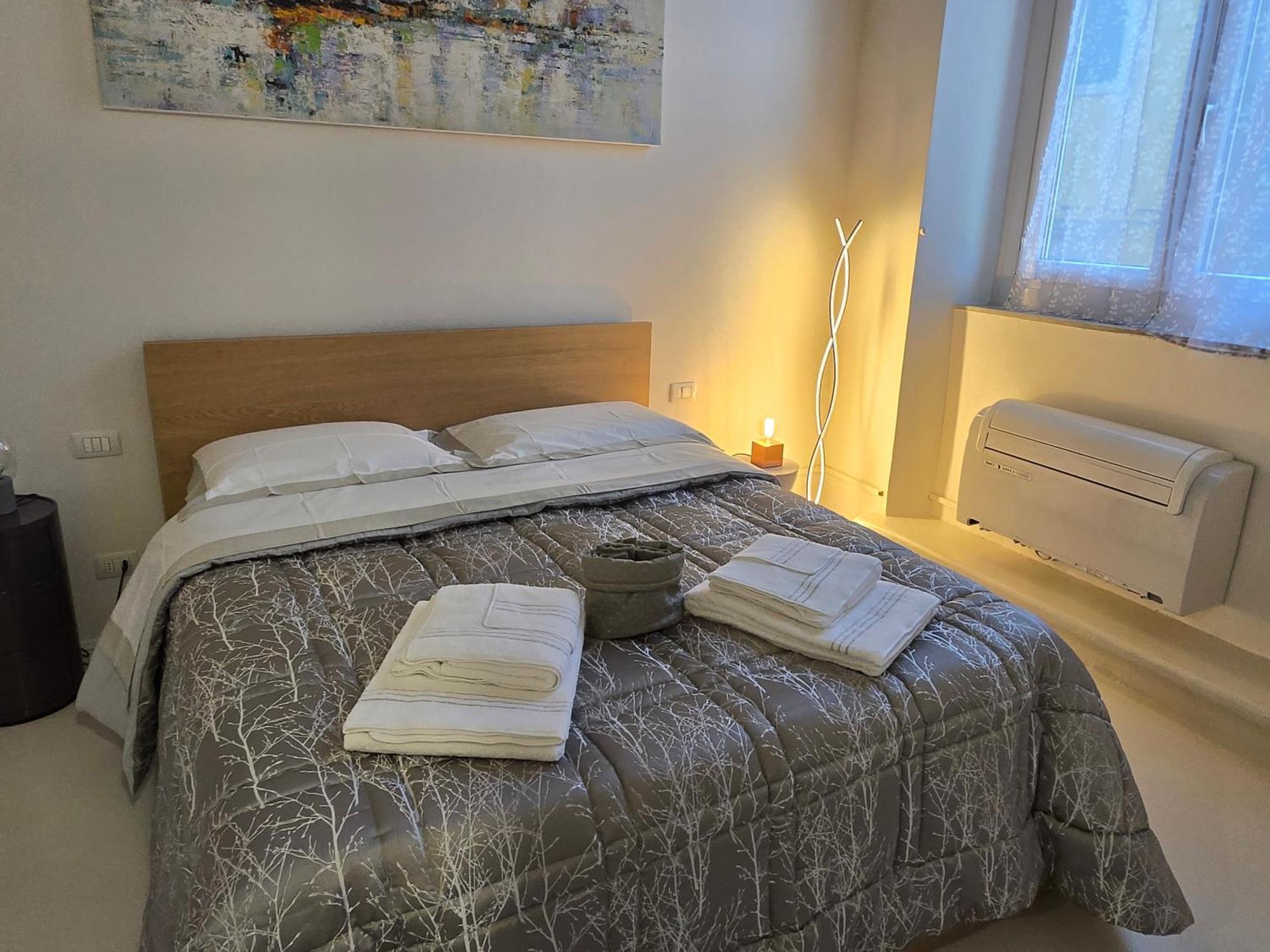 Fabroniana Apartment Elegant Pistoia Esterno foto