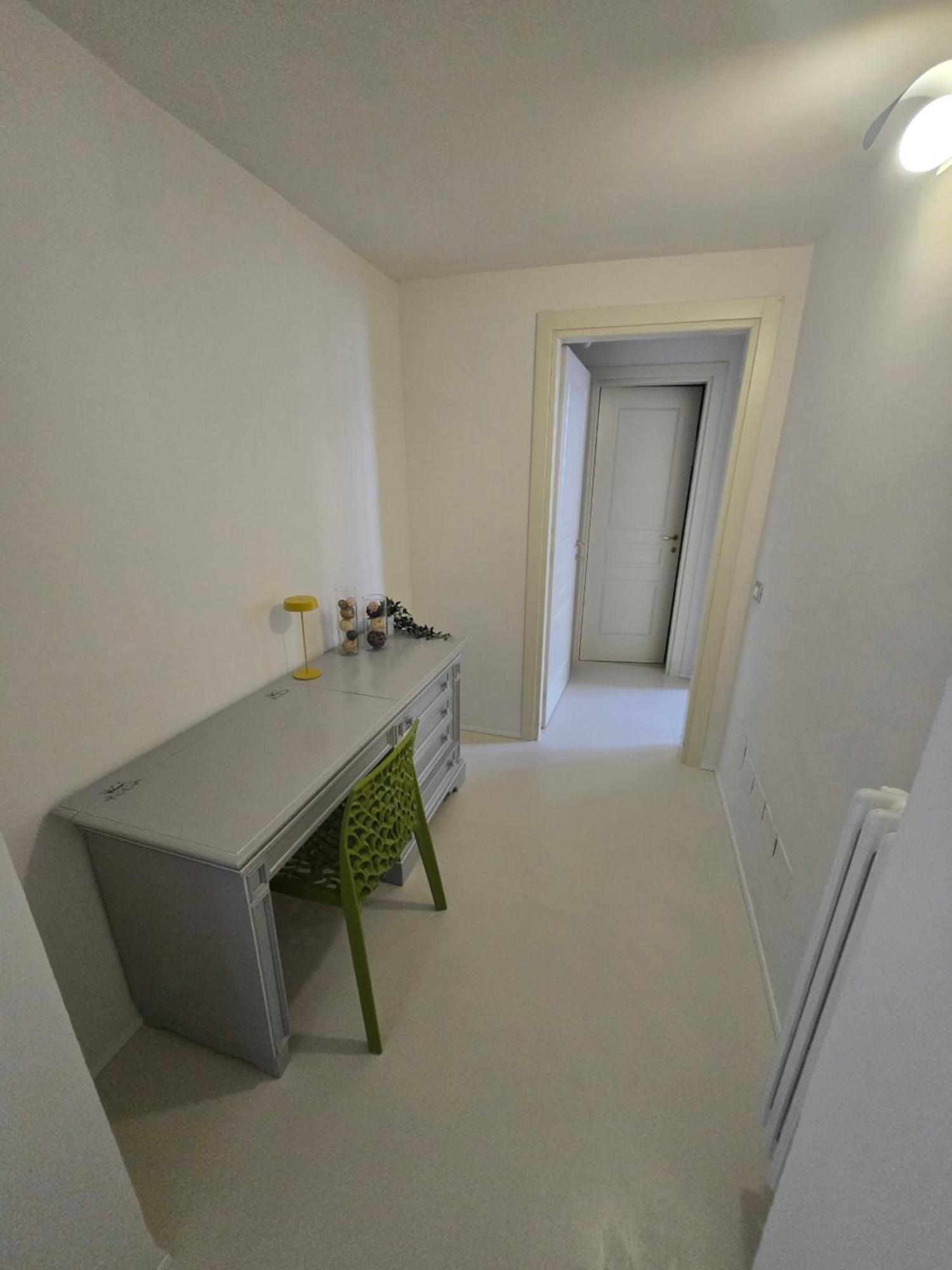 Fabroniana Apartment Elegant Pistoia Esterno foto