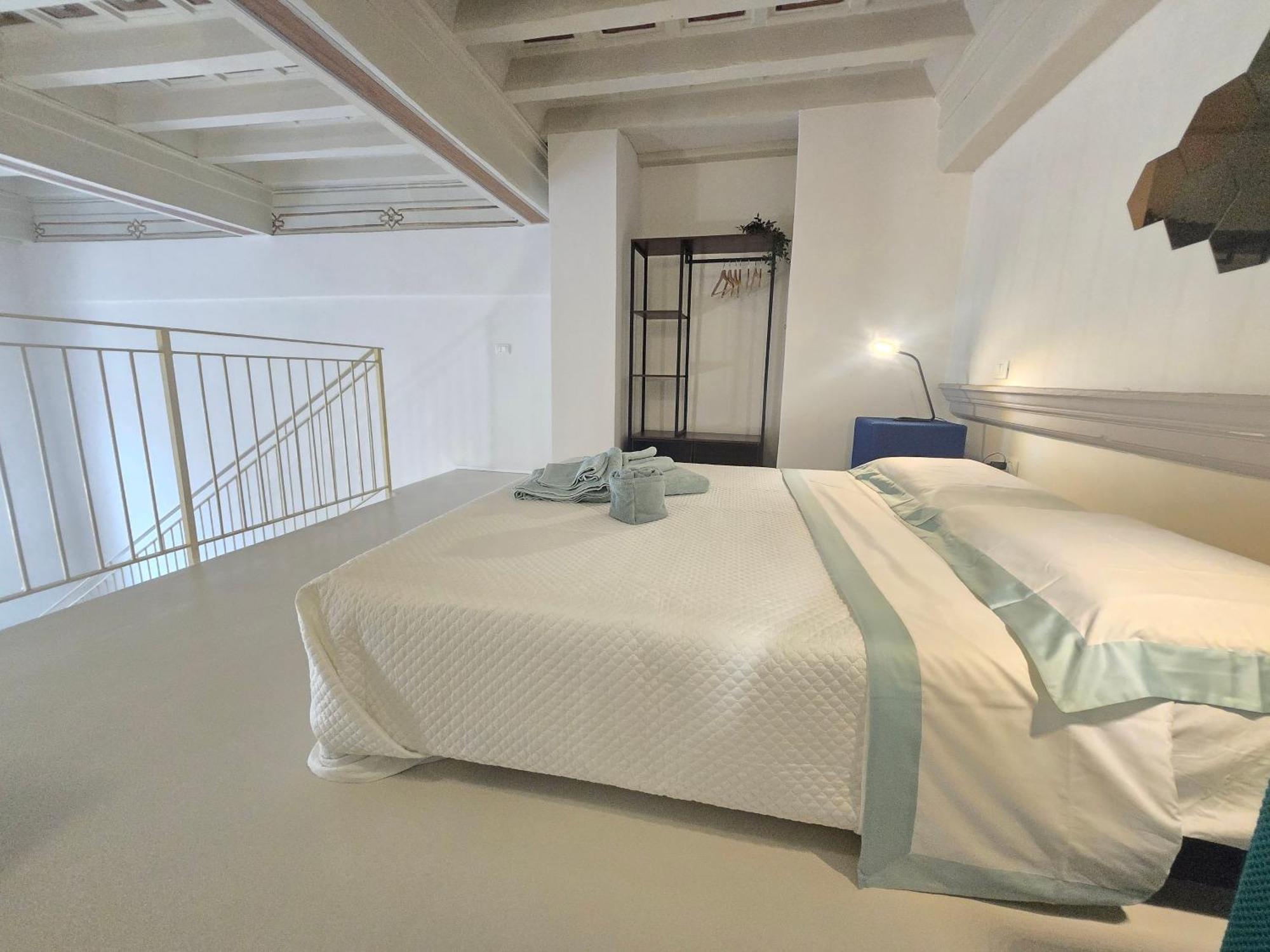 Fabroniana Apartment Elegant Pistoia Esterno foto